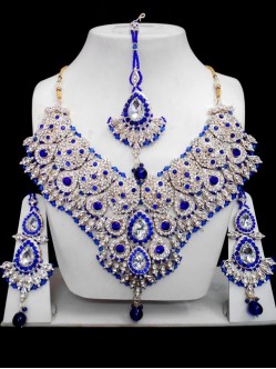 Party-Wear-Jewelry-Set-21120PW1224